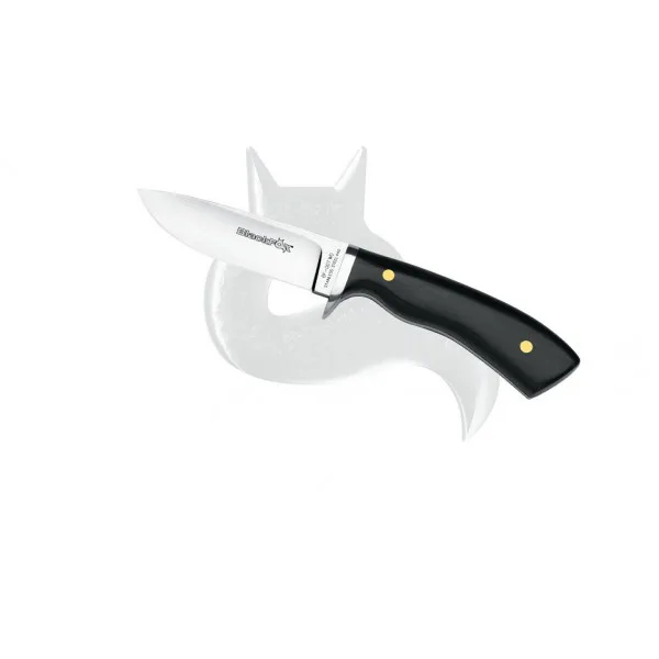 Нож BF-007 WD FOX COMPANION FIXED BLADE KNIFE 440C